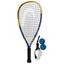 Head MX Hurricane Racketball Starter Pack - thumbnail image 1